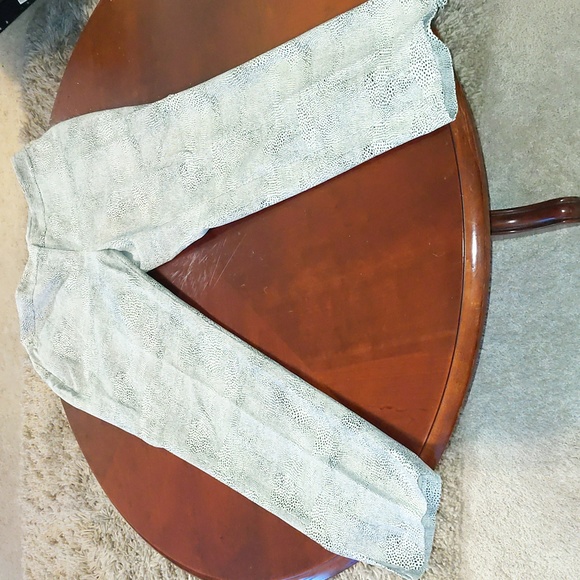 Rafaella Pants - Picture 1 of 7